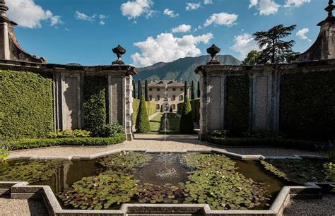 Gucci houses in rome